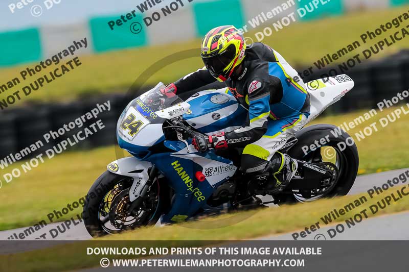 PJ Motorsport 2019;anglesey no limits trackday;anglesey photographs;anglesey trackday photographs;enduro digital images;event digital images;eventdigitalimages;no limits trackdays;peter wileman photography;racing digital images;trac mon;trackday digital images;trackday photos;ty croes